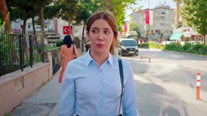 Nasipse Olur Bande-annonce (TR)