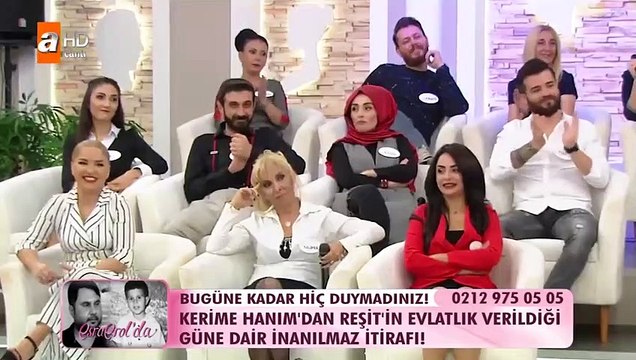 Caner Toygar'dan yıllar sonra gelen Tülin itirafı!