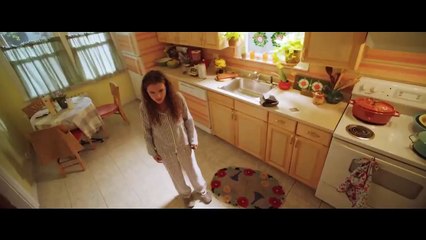 À l'ombre des regards Bande-annonce (RU)