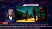 The Next 'Cyberpunk 2077' Should Be A 'GTA 6' Competitor - 1BREAKINGNEWS.COM