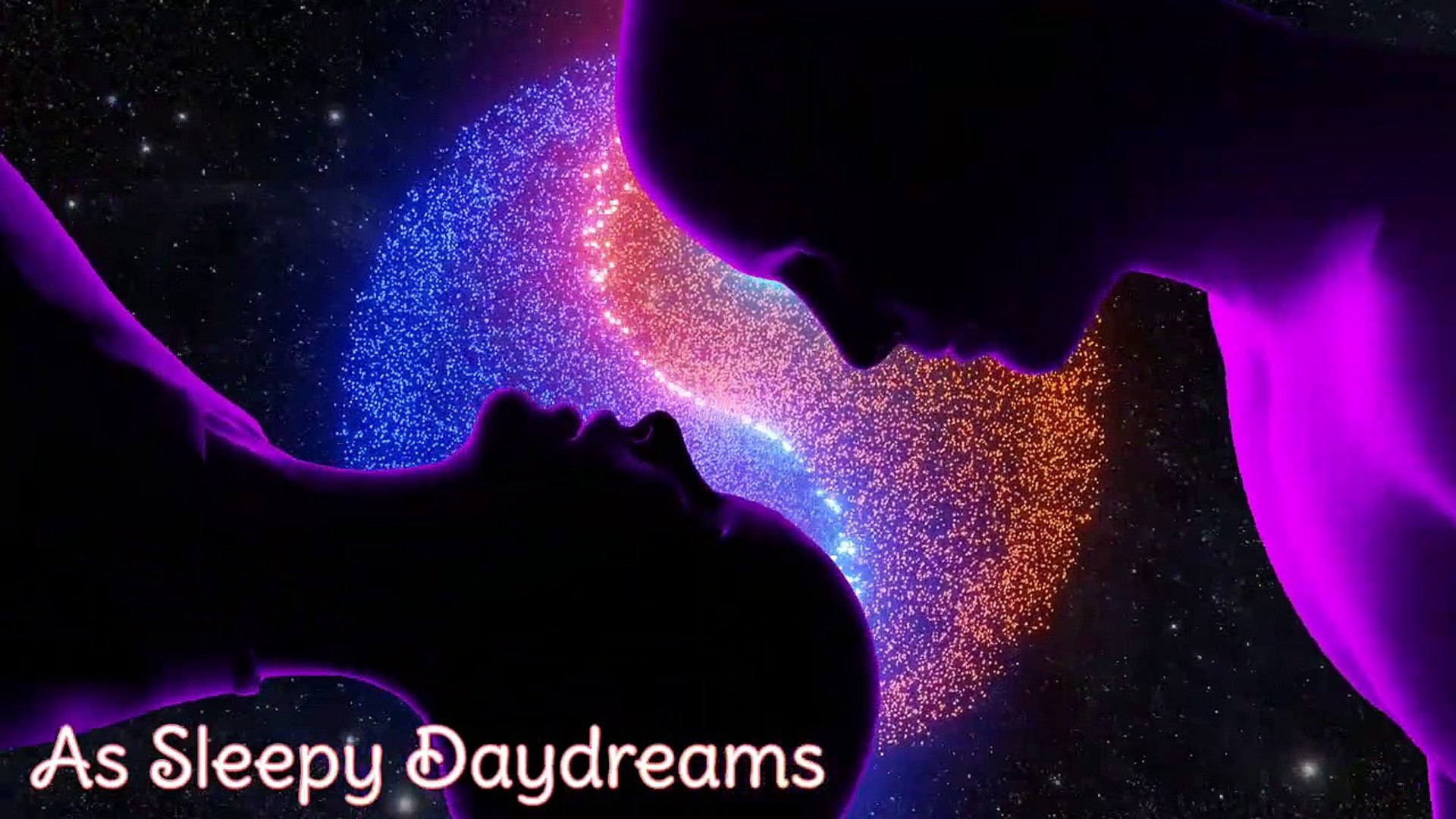 20 Minute Meditation Music, Relaxing Music, Calming Music, Stress Relief Music, Study Music,