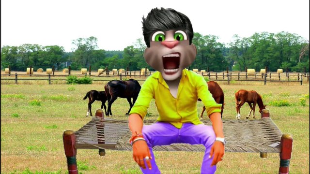 रवीना टंडन VS बिल्लू कॉमेडी _ Ravina Tandon very Funny call vs Billu Comedy Wala _ Ravina Tondon