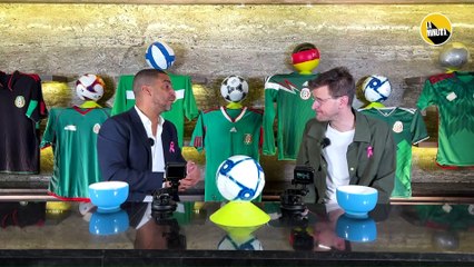 Polémica por la protección de los quarterbacks en la NFL