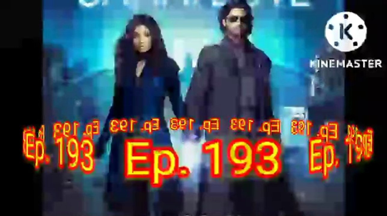 Sanki love episode 193 + 194 ( sanki love pocket fm all episode )