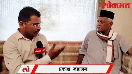 बाळासाहेब ठाकरेंच्या आत्म्याला काय त्रास होत असेल