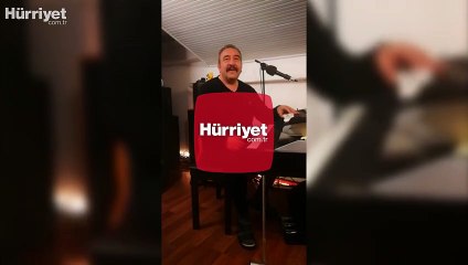 Ümit Besen ve Cengiz Kurtoğlu bu kez canlı yayında buluşuyor