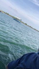 visit turtle island bali#tanjungbenoa #flash⚡️udud#thekingwe