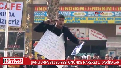Canlı yayın yapma yarışına girdiler