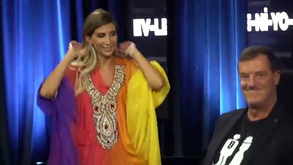 Can Tanrıyar, Tamar Oner'i ailesinden isteyecek