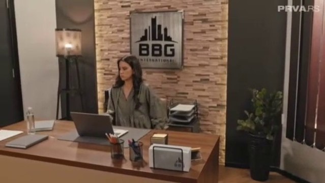 Igra sudbine Epizoda 563 - Igra sudbine Epizoda 563 - Igra sudbine Epizoda 563