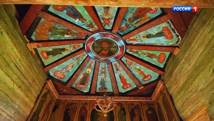 По секрету всему свету (15.10.2022)