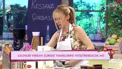 Hamile olan Cansu fenalaştı!