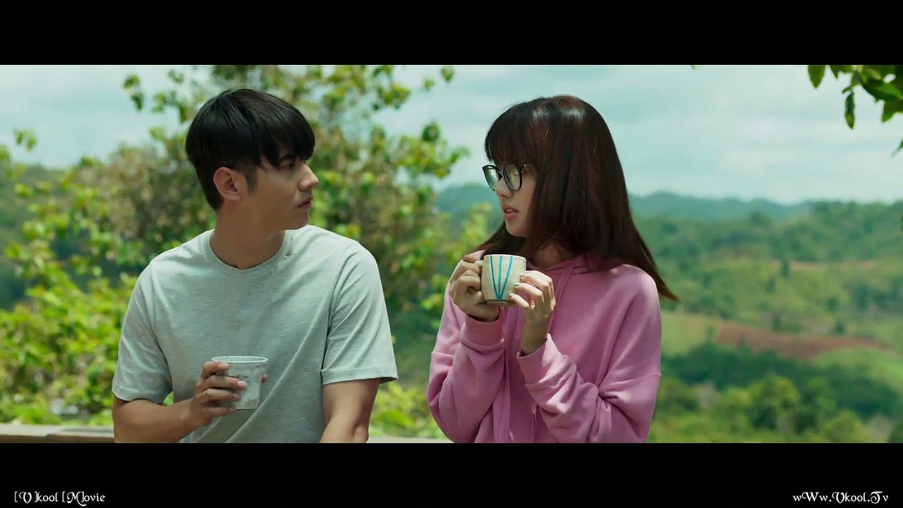 Yêu Nhau Mùa Ế - 2 FULL HD - Vietsub - phim thái lan chiếu rạp
