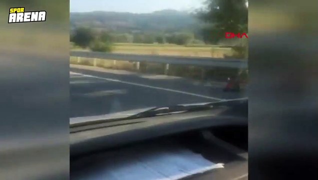 İsmet Badem hayatını kaybetti