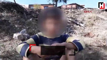 Öğrenciyi ’hırsız’ diye teşhir eden okul müdürüne soruşturma