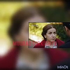 مسلسل مسك الليل الحلقة 16 كاملة مدبلجة بالمغربية على 2m