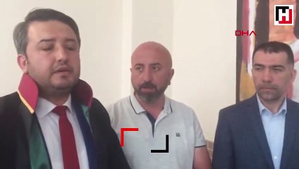 Metroda başörtülü kadına hakaret davasında karar