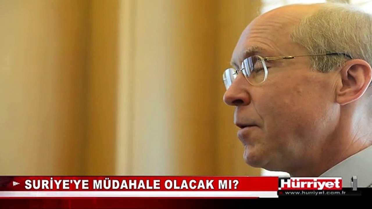 CANSU ÇAMLIBEL SORDU ABD'NİN İSTANBUL KONSOLOSU SCOTT KİLNER CEVAPLADI-1