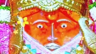 Bageshwar Sarkaar Mantra Status | Chamatkari Mantra Shorts | ॐ बागेश्वर नमः | Magical Mantra Reels