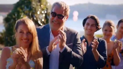 el amor esta en el aire cap 148 (2 temporada)