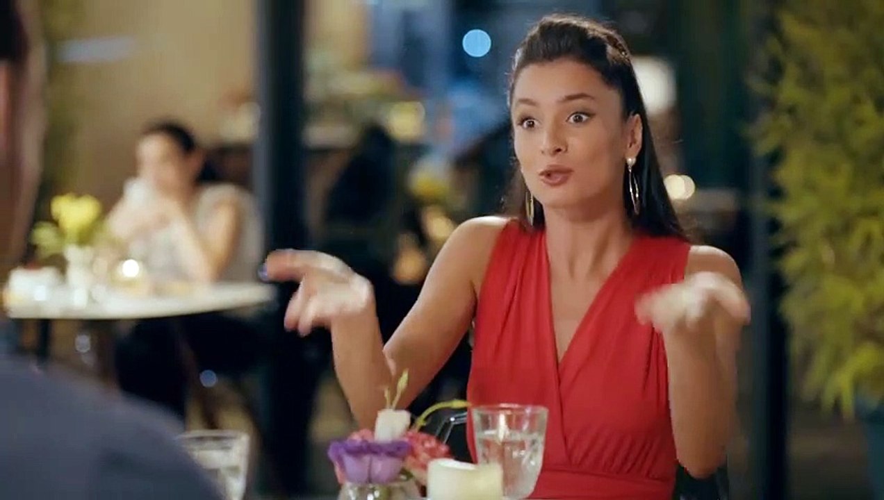 el amor esta en el aire cap 150 (2 temporada)