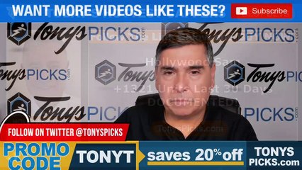 Yankees vs Guardians 10/15/22 FREE MLB Picks and Predictions on MLB Betting Tips for Today