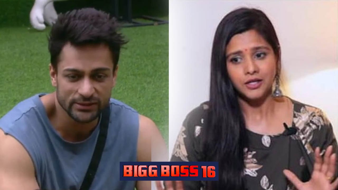 Shalin Bhanot की Ex-Wife Dalljiet Kaur का Shalin पर बड़ा बयान, BB में Shalin ना करें उनकी बात!