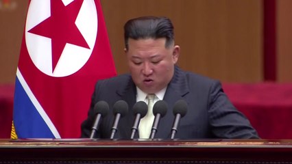 北 잇단 동시다발 도발...9·19 합의 파기론 힘받나 / YTN