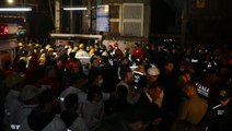 Son Dakika! Bartın'da maden ocağında patlama: 28 can kaybı, 11 yaralı