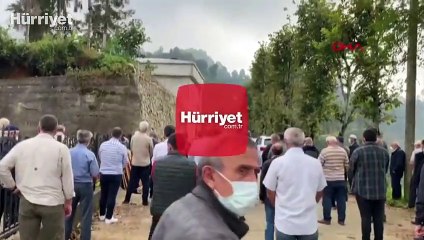 Üç kardeş, 54 günde koronavirüsten hayatını kaybetti