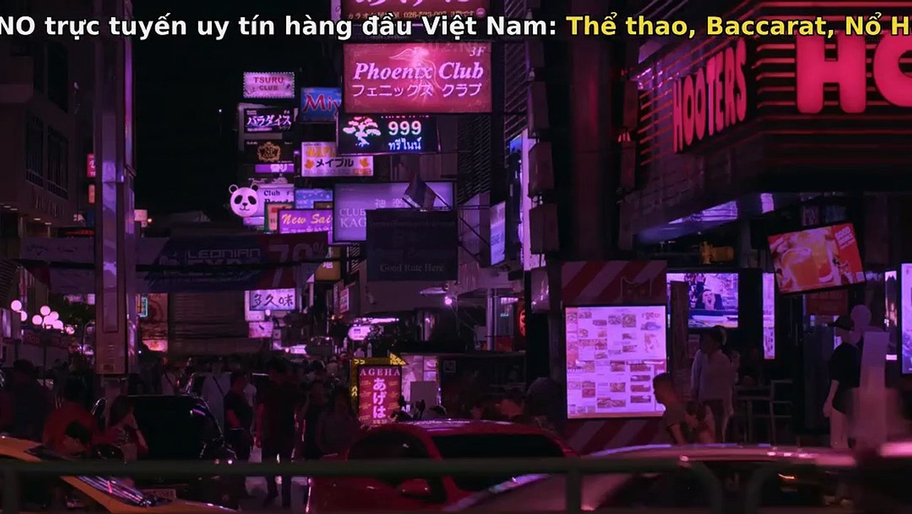 CHUYỆN TÌNH BANGKOK_ NGÂY THƠ - Tập 4 - Bangkok Love Stories_ Innocence - vietsub