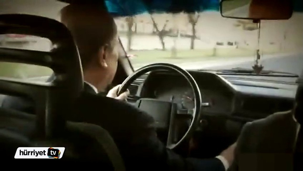 Devlet Bahçeli'nin caz tutkusu