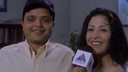 HD فيلم | جاءنا البيان التالي 2022 كامل بجودة