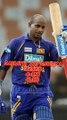 SL vs Ind match highlights 2009 2nd t20