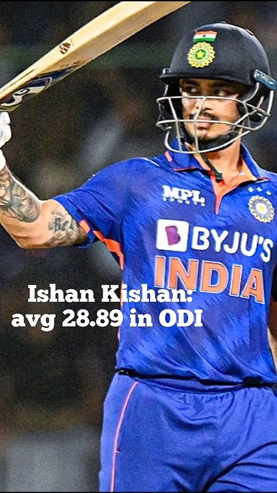 Deepak Chahar Rising All rounder