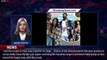 Big Sean and pregnant girlfriend Jhené Aiko share the gender of their baby during Los Angeles  - 1br