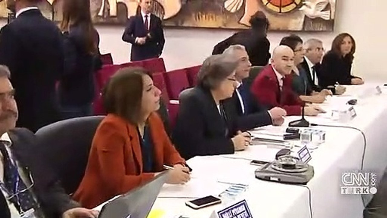 Milli Piyango yılbaşı özel çekilişi başladı