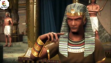 مسلسل أيه و دعاء الحلقة الثاني عشر || Aya - Doaa Series - Episode12