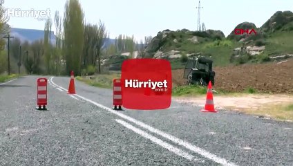 Cenaze namazına katılan 45 kişinin Corona Virüsü testi pozitif çıktı!