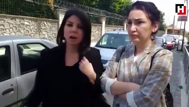 Anne ve yavru kediler öldürülmüş halde bulundu