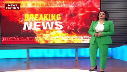 PM Narendra Modi : न्याय से जनता के बीच आत्मविश्वास बढ़ता है : पीएम मोदी...