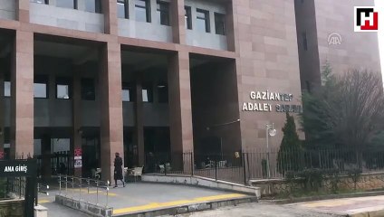 Kayınbabasının cenazesine katılmayan kadın tazminat ödeyecek