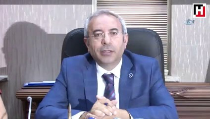 Van'da üretildi! Roket ve uçaksavar mühimmatlarına bile dayanıklı