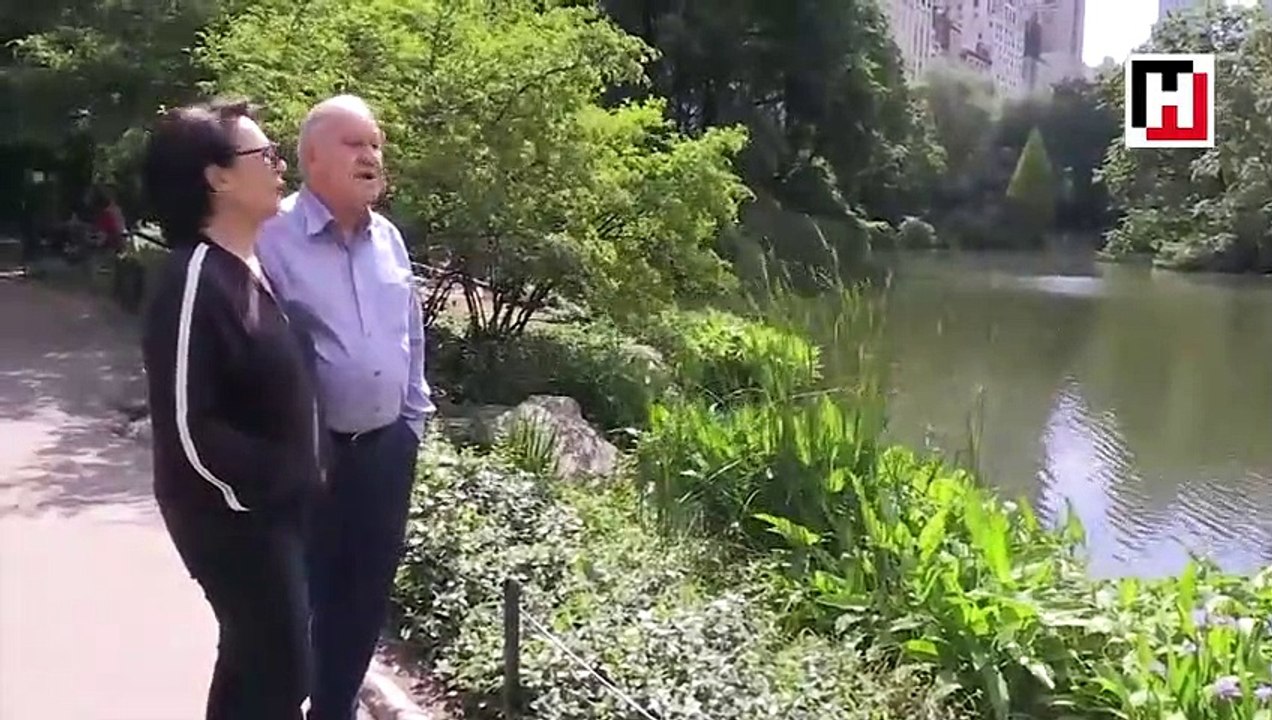 Kanser teşhisi konulan Hülya Koçyiğit zorlu süreci anlattı