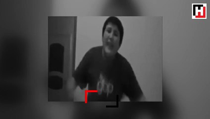 Çiftlik Bank CEO'sunun eskiden rapçi olduğu ortaya çıktı