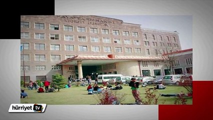 Hürriyet’te Sedat Ergin dönemi