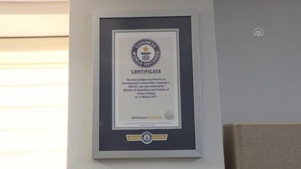 Gıda israfı ve arz güvenliği için farkındalık, mevzuat ve kampanyalarla sağlanıyor