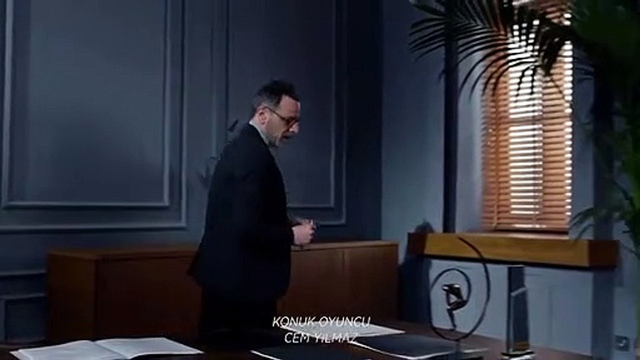 Cem Yılmaz: Komik değilim