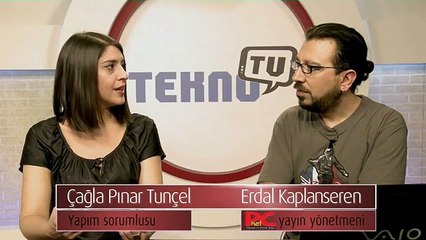 Cep telefonunun olası zararlarına karşı önlemler alın