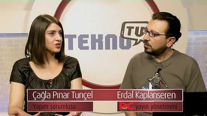 Cep telefonu sağlığımıza zararlı mı?